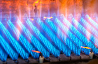 Ebley gas fired boilers