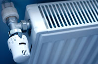 free Ebley heating quotes
