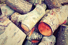 Ebley wood burning boiler costs